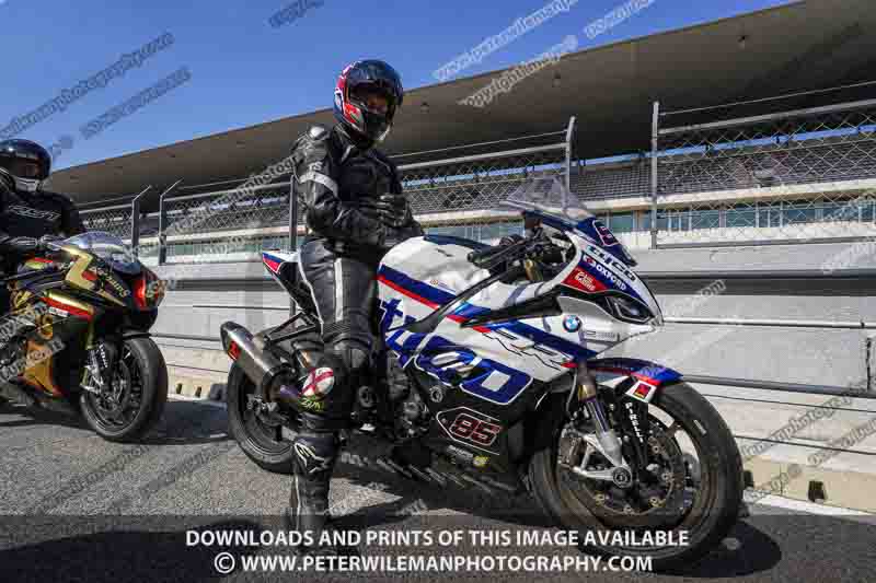 May 2023;motorbikes;no limits;peter wileman photography;portimao;portugal;trackday digital images